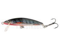 Wobbler Hunter Shogun 5cm 3.5g S - RPB