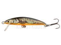 Wobbler Hunter Shogun 5cm 3.5g S - ST