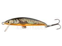 Wobbler Hunter Shogun 5cm 3.5g S - ST