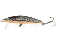 Wobbler Hunter Shogun 5cm 3.5g S - STR