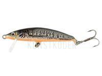 Wobbler Hunter Shogun 5cm 3.5g S - STX