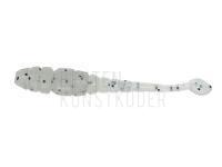 Gummifische Perch'ik Shura 2.3" - #09