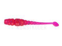 Gummifische Perch'ik Shura 2.3" - #10