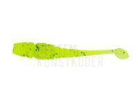 Gummifische Perch'ik Shura 2.3" - #12