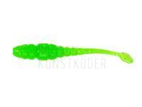 Gummifische Perch'ik Shura 2.3" - #15