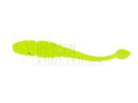 Gummifische Perch'ik Shura 2.3" - #16