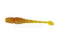 Gummifische Perch'ik Shura 2.3" - #19