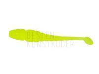 Gummifische Perch'ik Shura 2.3" - #27