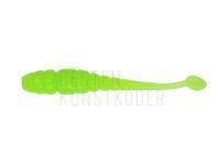 Gummifische Perch'ik Shura 2.3" - #29