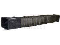 Jaxon Competition Net 300