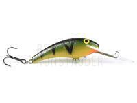 Wobbler Siek Perch L SDR 8cm 9g - 01