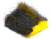 FutureFly American Opossum - Yellow/Black