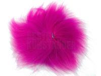 FutureFly Marble Fox - Magenta Pink