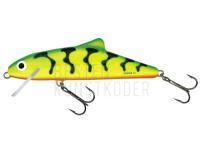 Salmo Skinner 12cm Limited Edition - Green Tiger