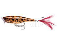 Köder Rapala Skitter Pop 7cm - Live Frog
