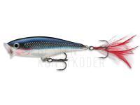 Köder Rapala Skitter Pop 7cm - Shad