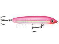 Köder Rapala Skitter V 10cm - Hot Pink