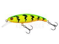 Wobbler Salmo Slick Stick 6cm - Green Tiger (GRT)