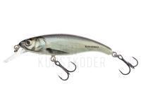 Wobbler Salmo Slick Stick 6cm - Real Bleak (RBL)