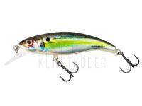 Wobbler Salmo Slick Stick 6cm - Real Holographic Shad (RHS)