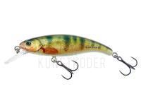 Wobbler Salmo Slick Stick 6cm - Young Perch