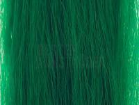 H2O Slinky fibre - Dark Green