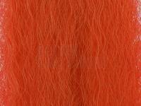 H2O Slinky fibre -Dark Orange