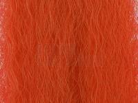 H2O Slinky fibre -Dark Orange