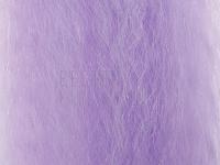 H2O Slinky fibre - Light Purple