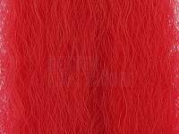 H2O Slinky fibre - Red