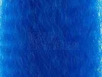 H2O Slinky fibre - Royal Blue