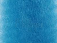 H2O Slinky fibre - Sea Blue