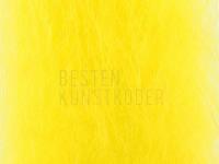 H2O Slinky fibre - Yellow