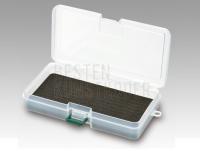 Versus Slit Form Case - M