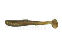 Gummifische Perch'ik Small Fish 1.5" - #03