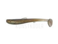 Gummifische Perch'ik Small Fish 1.5" - #04