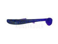 Gummifische Perch'ik Small Fish 1.5" - #05