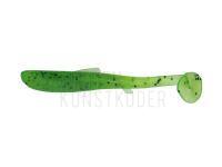 Gummifische Perch'ik Small Fish 1.5" - #08