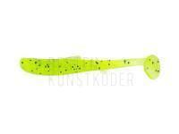 Gummifische Perch'ik Small Fish 1.5" - #12