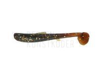 Gummifische Perch'ik Small Fish 1.5" - #13