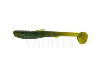 Gummifische Perch'ik Small Fish 1.5" - #20