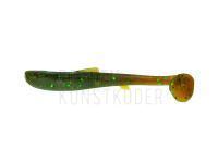 Gummifische Perch'ik Small Fish 1.5" - #22