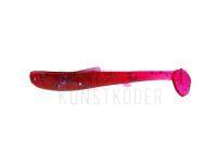 Gummifische Perch'ik Small Fish 1.5" - #23