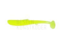 Gummifische Perch'ik Small Fish 1.5" - #27