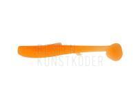 Gummifische Perch'ik Small Fish 1.5" - #28