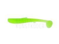 Gummifische Perch'ik Small Fish 1.5" - #29