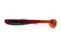 Gummifische Perch'ik Small Fish 1.5" - #32