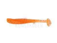 Gummifische Perch'ik Small Fish 2.0" - #02