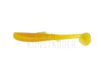 Gummifische Perch'ik Small Fish 2.0" - #11