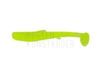 Gummifische Perch'ik Small Fish 2.0" - #16